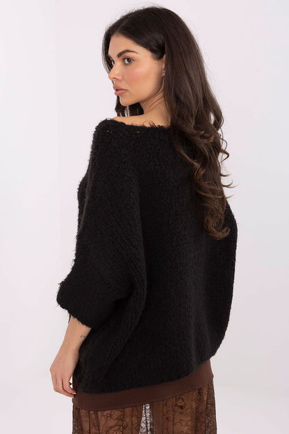 Chandail model 223182 Italy Moda 