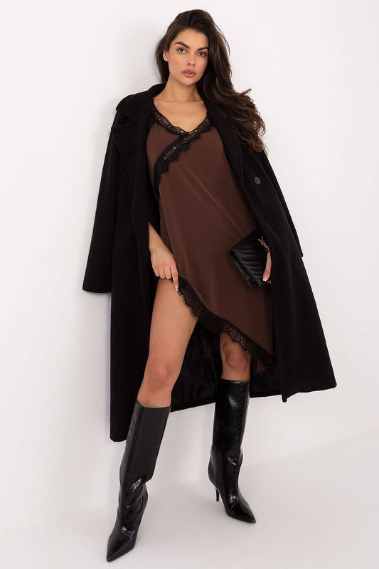  Robe de soirée model 223190 Italy Moda 