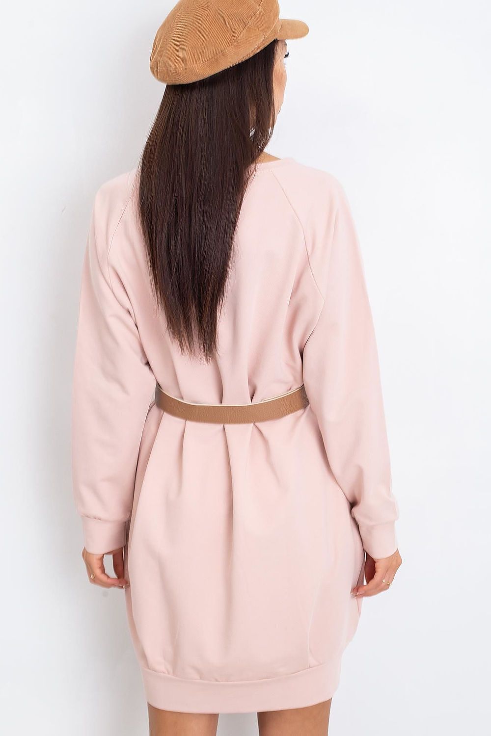  Robe de jour model 223215 BFG 