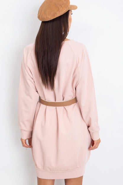  Robe de jour model 223215 BFG 