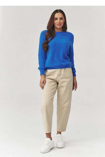  Chandail model 223252 Makadamia 
