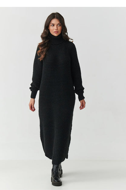  Robe de jour model 223266 Makadamia 