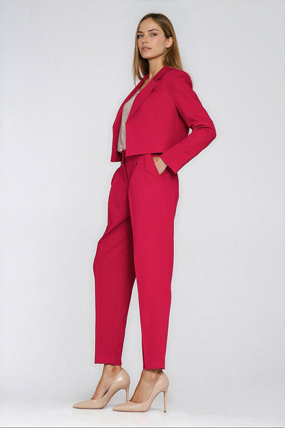  Blazer femme model 223278 Nife 