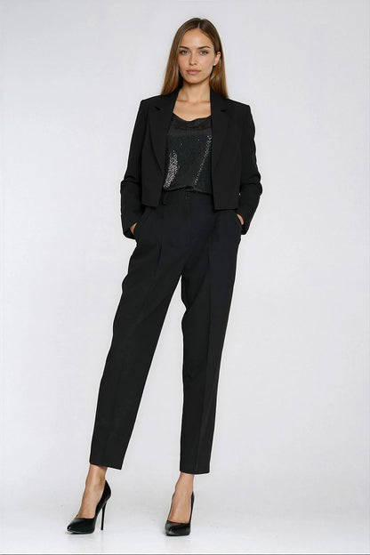  Blazer femme model 223279 Nife 