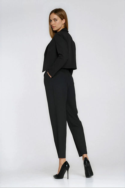  Blazer femme model 223279 Nife 