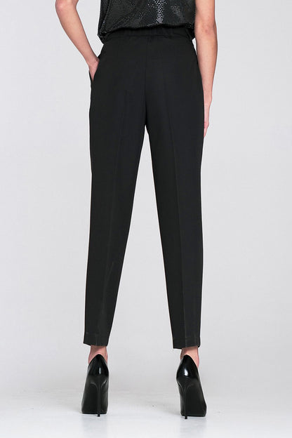  Pantalon femme model 223281 Nife 