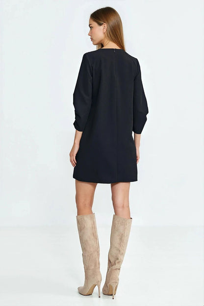  Robe de jour model 223283 Nife 