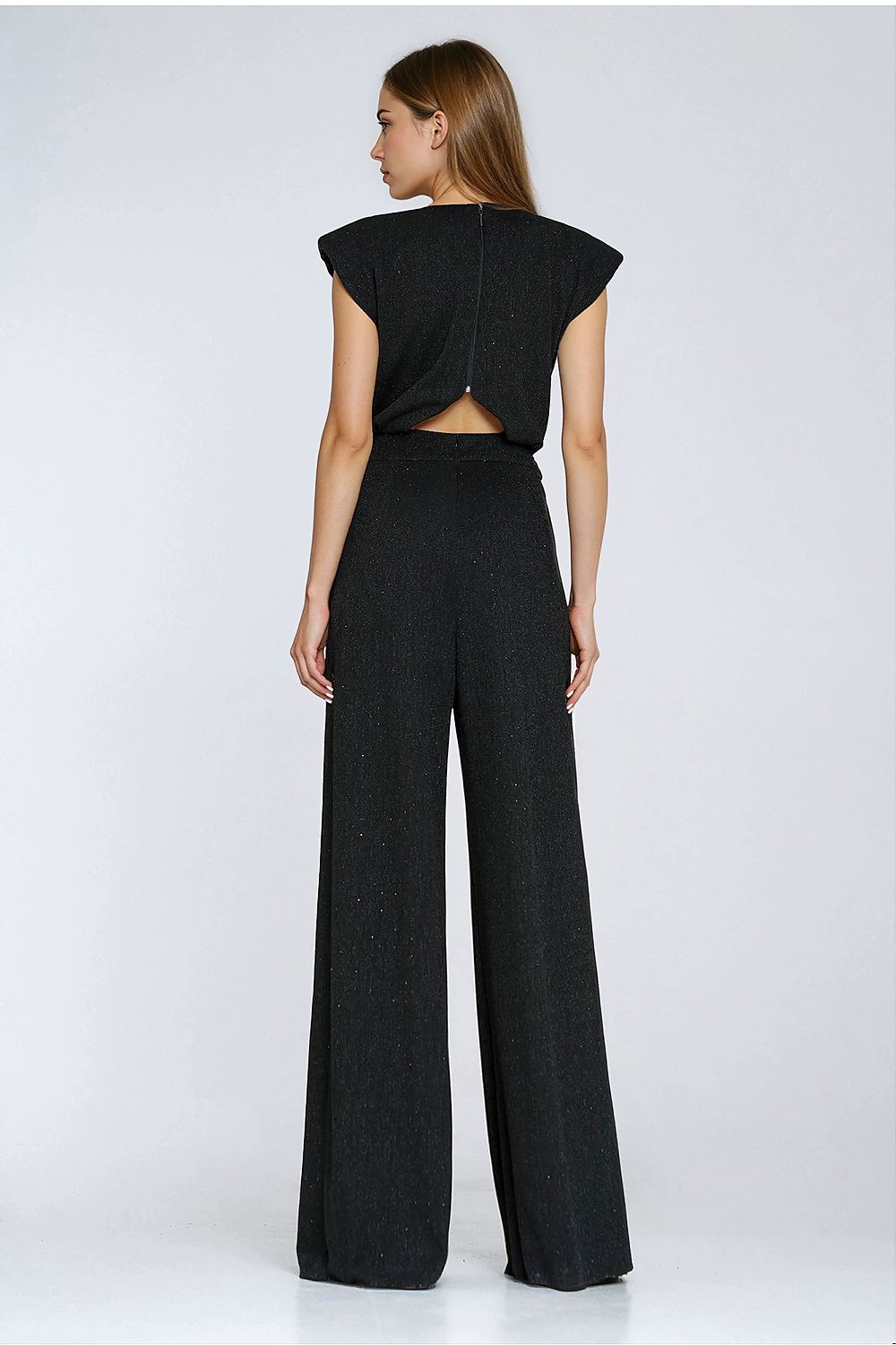  Combinaison model 223291 Nife 