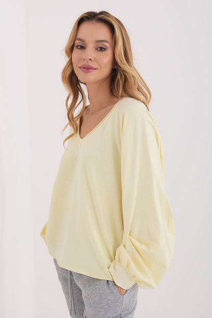  Chemise manche longue model 223333 Factory Price 