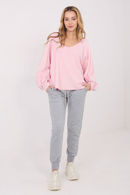  Chemise manche longue model 223334 Factory Price 