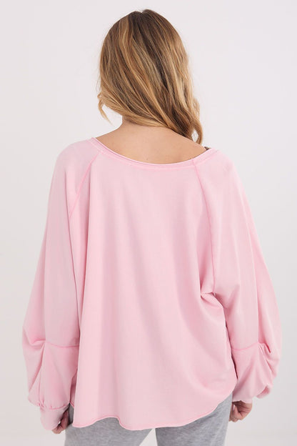  Chemise manche longue model 223334 Factory Price 