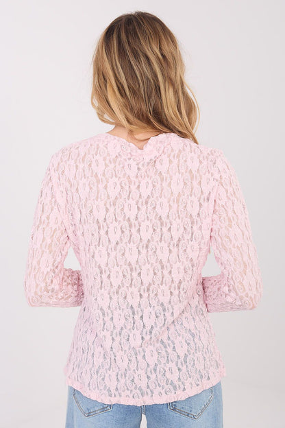  Chemisier model 223397 Italy Moda 