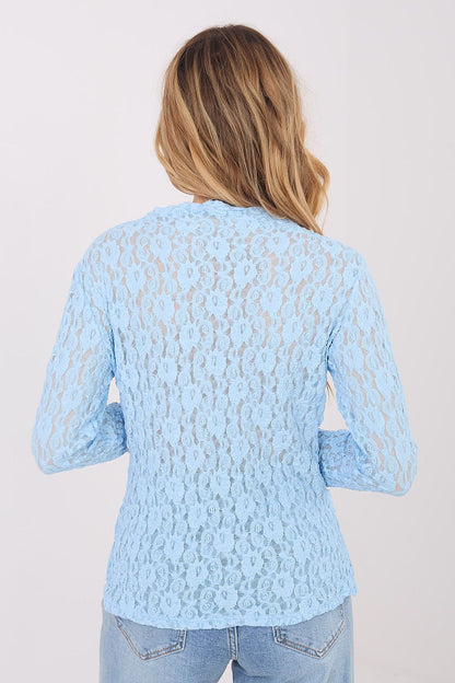  Chemisier model 223398 Italy Moda 