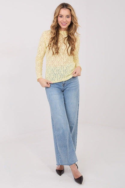  Chemisier model 223399 Italy Moda 