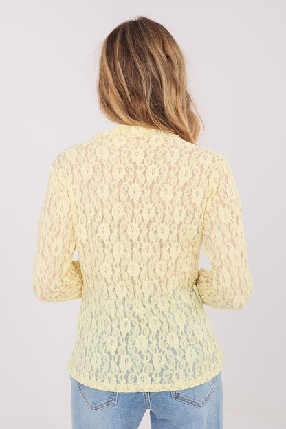  Chemisier model 223399 Italy Moda 