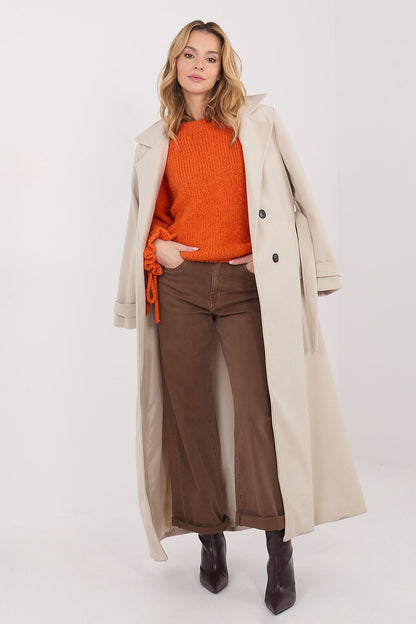  Chandail model 223403 Italy Moda 