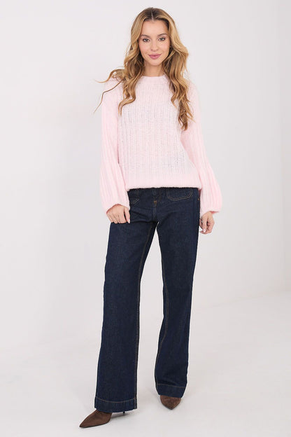  Chandail model 223412 Italy Moda 
