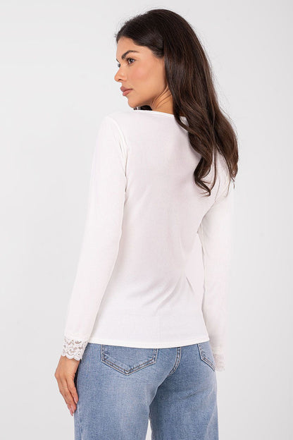  Chemisier model 223496 Italy Moda 