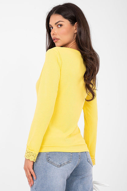  Chemisier model 223499 Italy Moda 