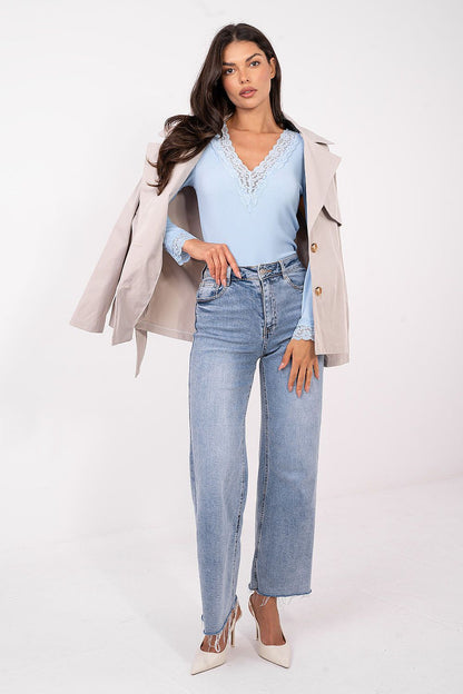  Chemisier model 223501 Italy Moda 
