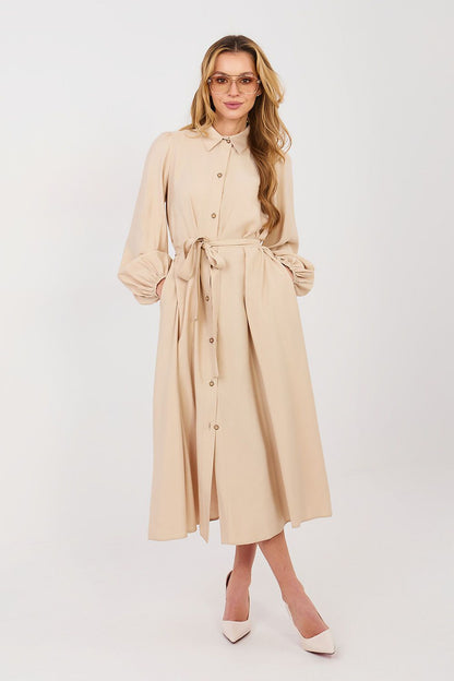  Robe de jour model 223572 Lakerta 