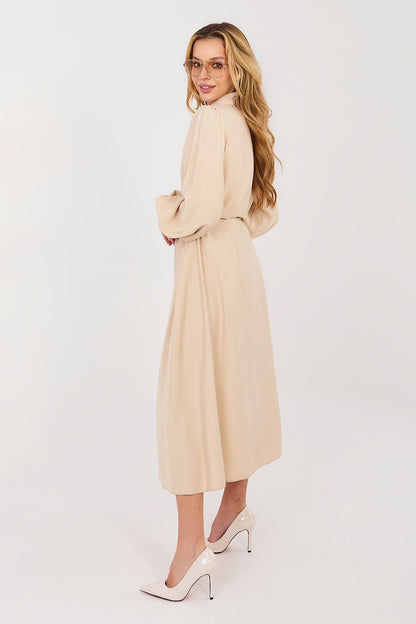  Robe de jour model 223572 Lakerta 