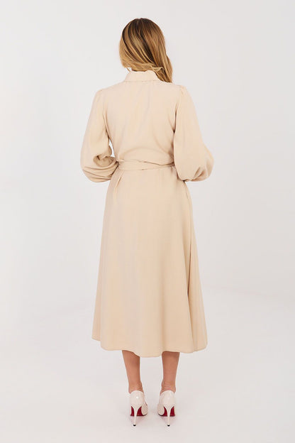  Robe de jour model 223572 Lakerta 