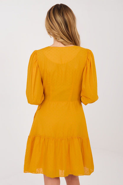  Robe de jour model 223579 Lakerta 