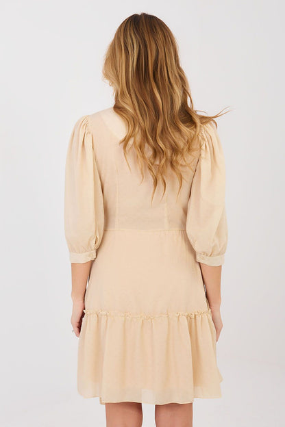  Robe de jour model 223580 Lakerta 