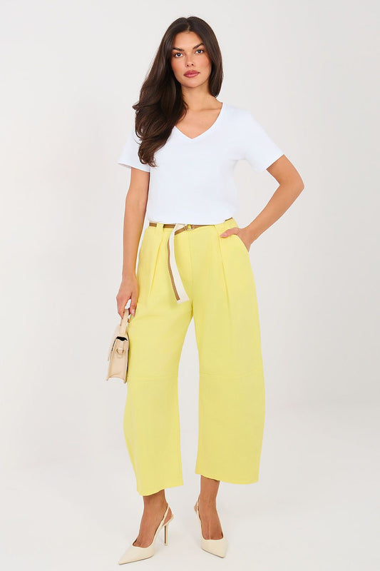  Jean model 223633 Rue Paris 