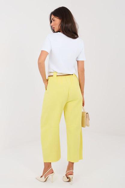  Jean model 223633 Rue Paris 