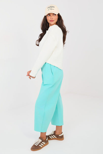  Jean model 223634 Rue Paris 