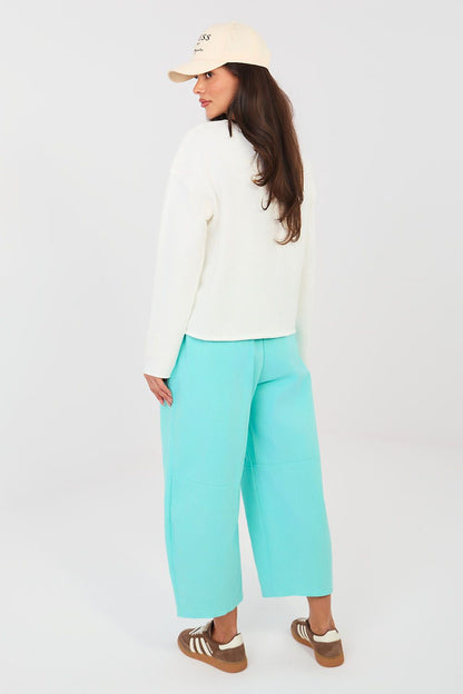  Jean model 223634 Rue Paris 