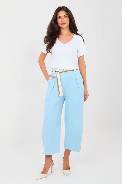  Jean model 223636 Rue Paris 