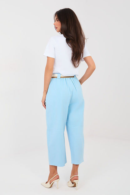  Jean model 223636 Rue Paris 