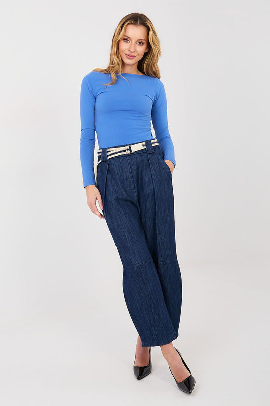  Jean model 223638 Rue Paris 