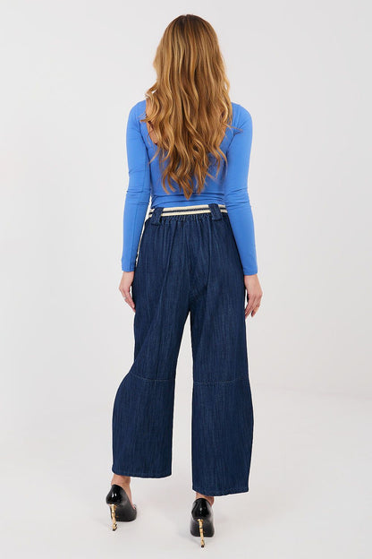  Jean model 223638 Rue Paris 
