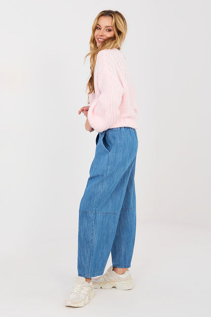  Jean model 223639 Rue Paris 