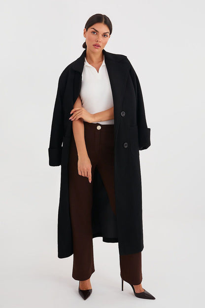  Pantalon femme model 223645 Rue Paris 
