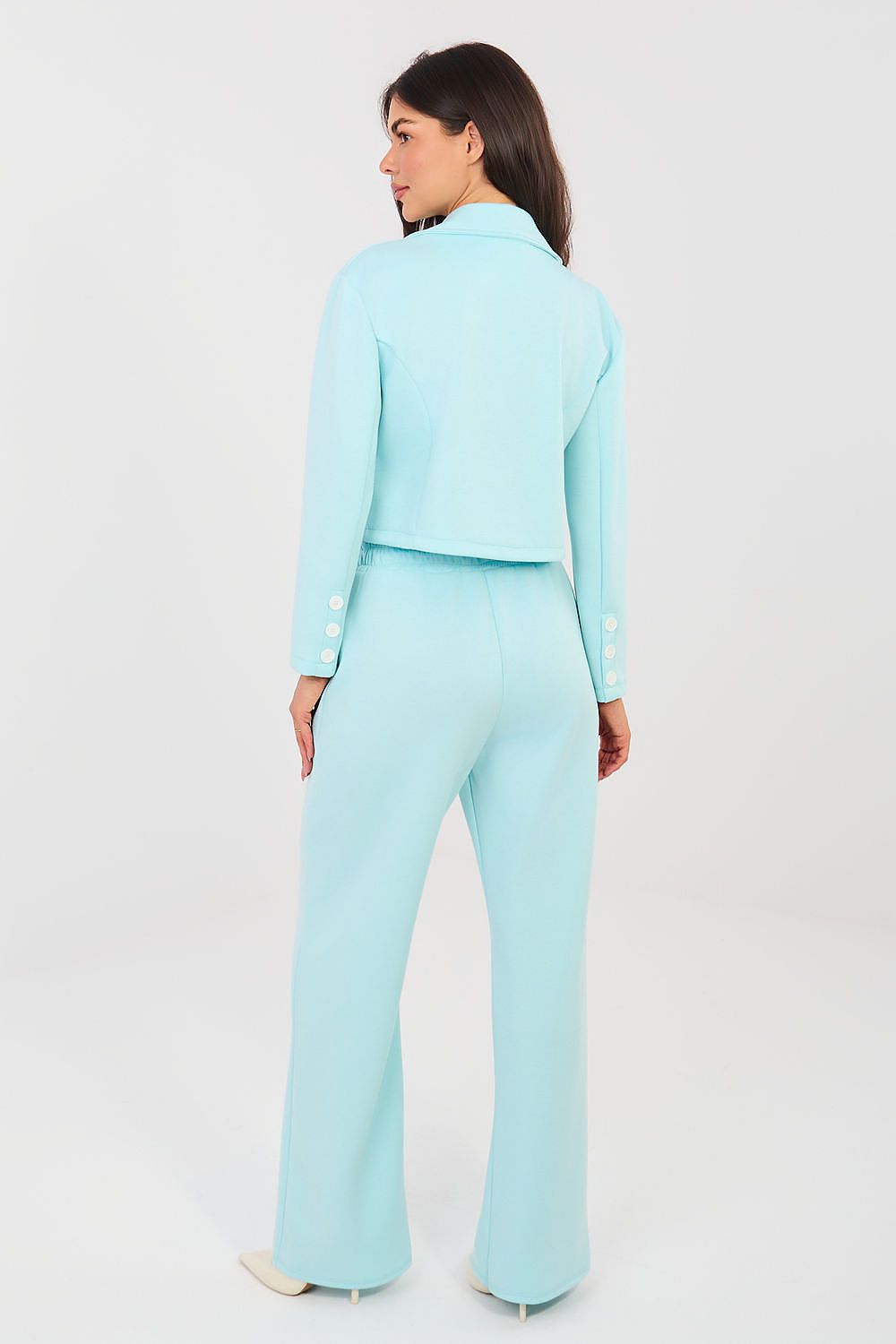  L`ensemble model 223650 Rue Paris 