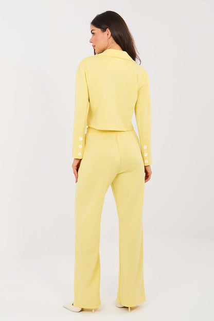  L`ensemble model 223652 Rue Paris 