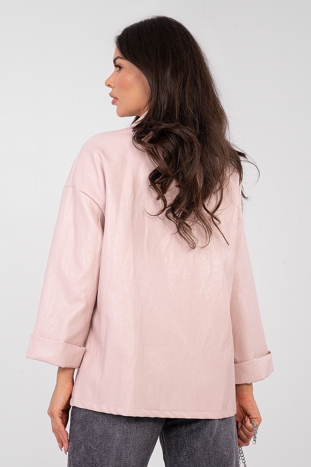 Veste model 223659 Rue Paris 