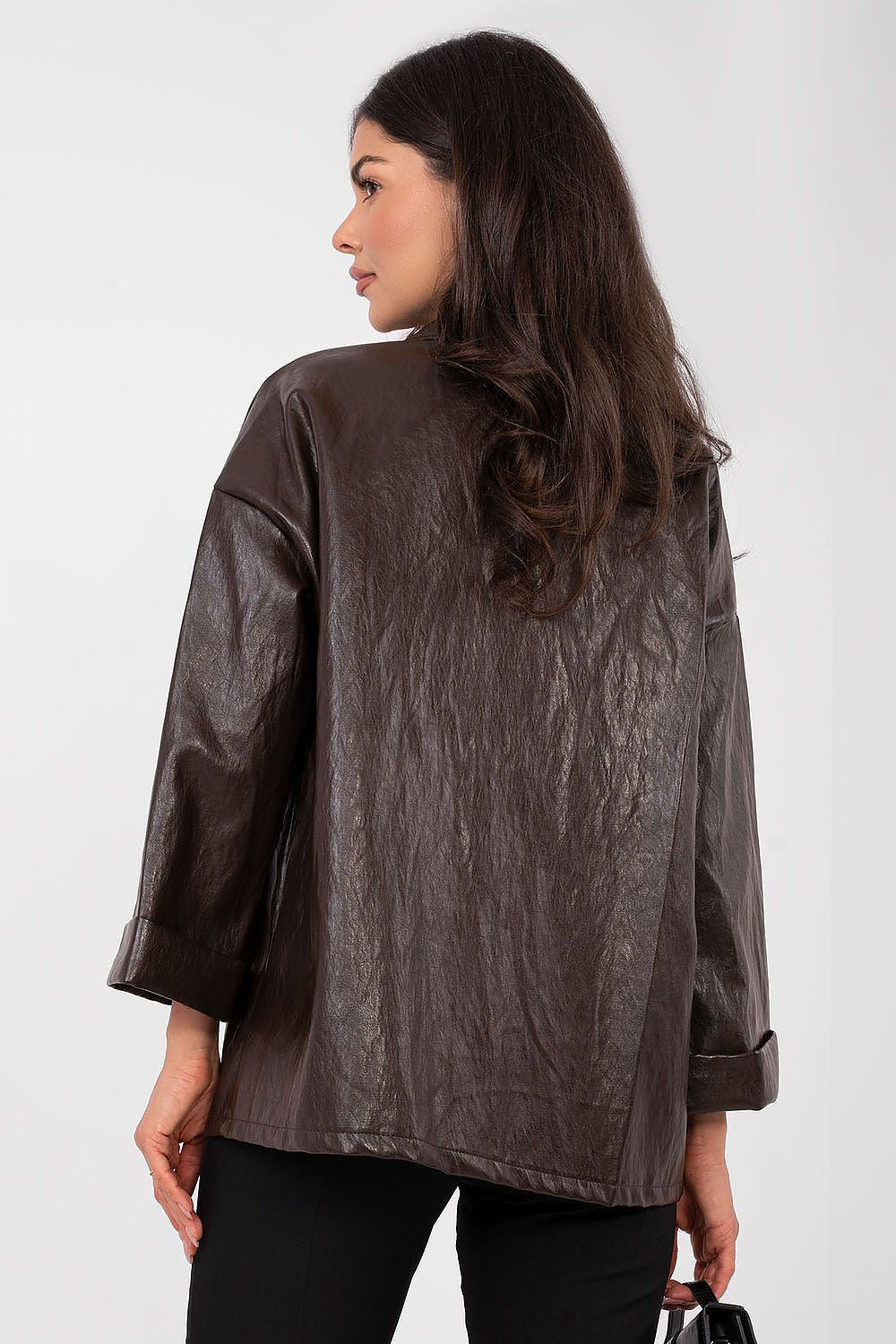  Veste model 223660 Rue Paris 