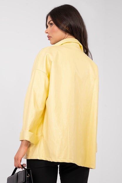  Veste model 223663 Rue Paris 