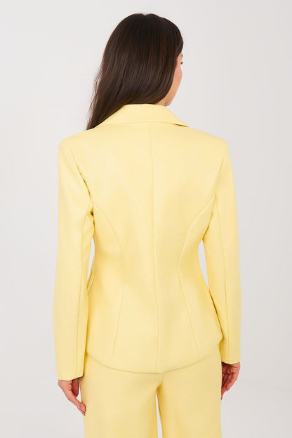  Veste model 223763 Italy Moda 