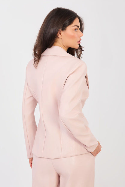  Veste model 223765 Italy Moda 