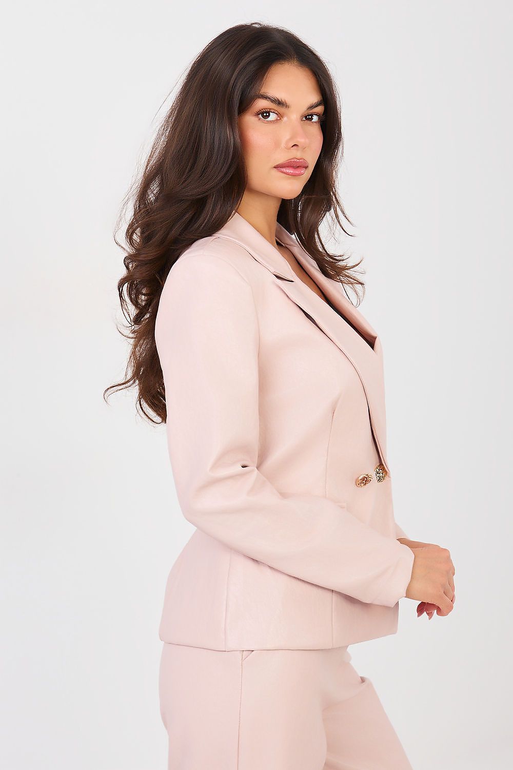  Veste model 223765 Italy Moda 