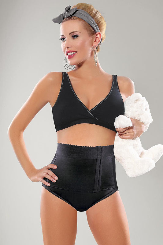 Culottes model 49311 Mitex