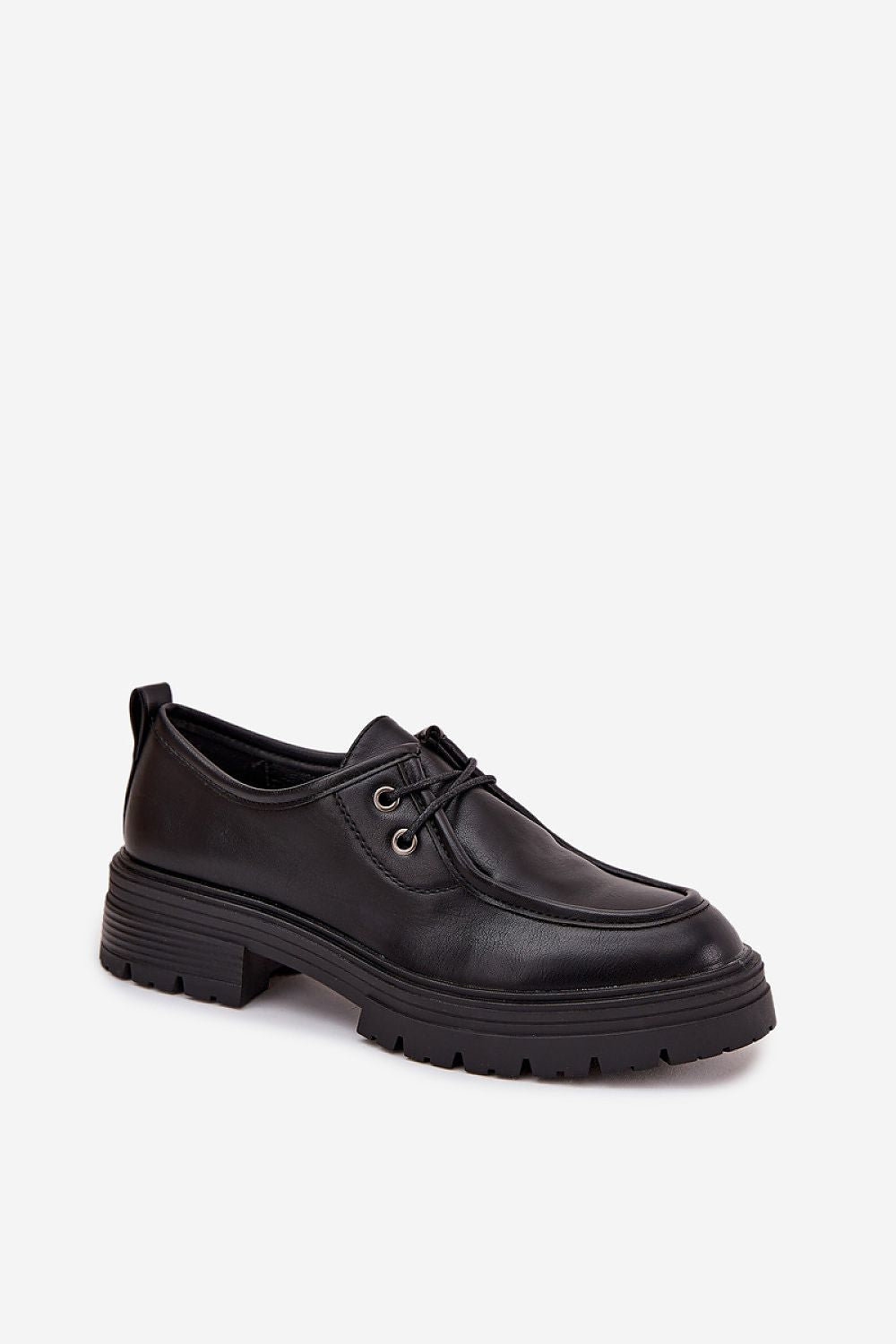  Chaussures Basses model 223858 Step in style 