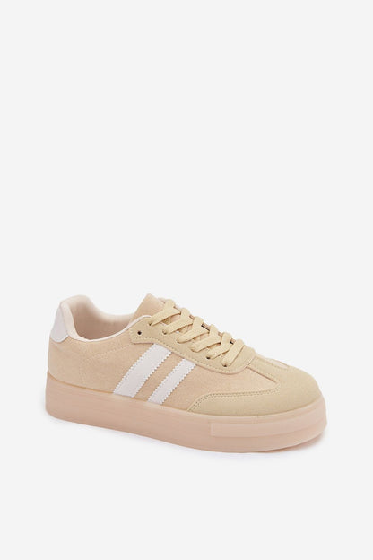  Chaussures de sport model 223869 Step in style 